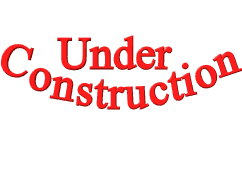 Under construction